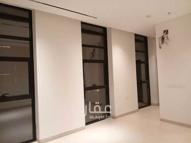 شقة للإيجار في شارع محمد الحليبي ، حي العارض ، الرياض ، منطقة الرياض صورة 3