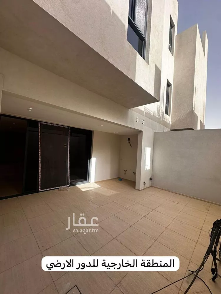 Villa for Rent in Riyadh Al Arid صورة 2