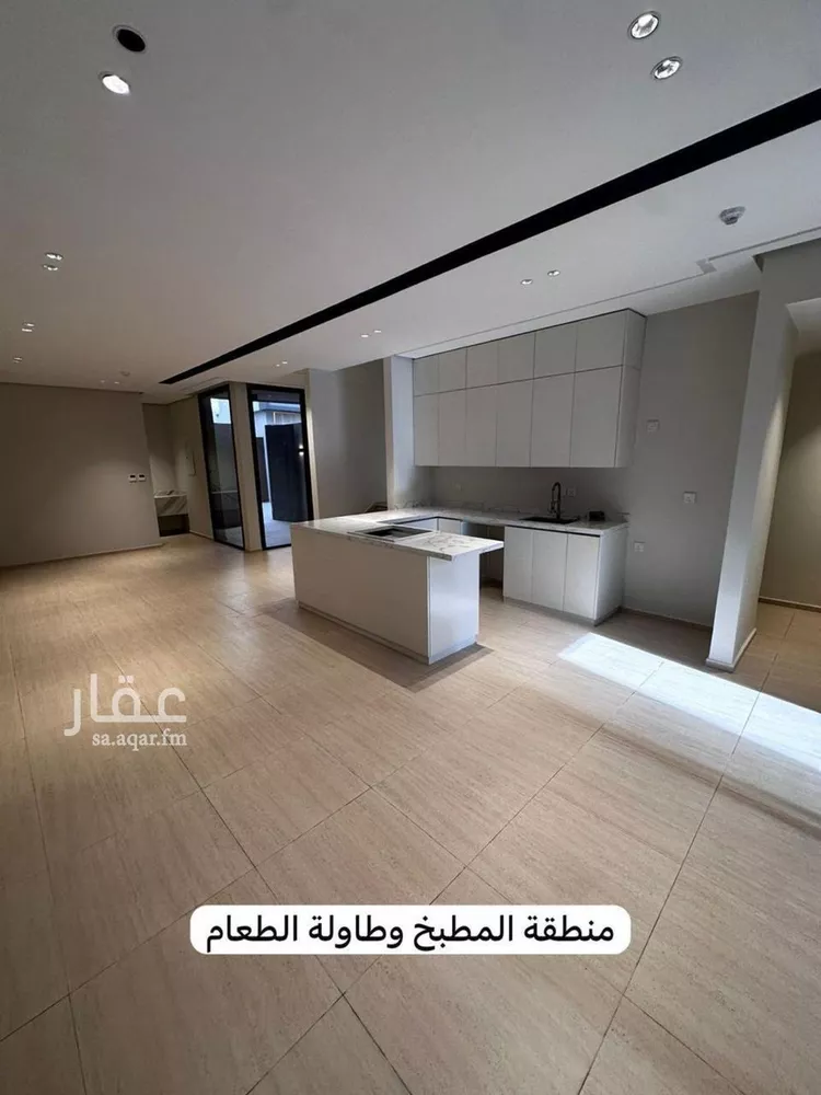 Villa for Rent in Riyadh Al Arid صورة 5