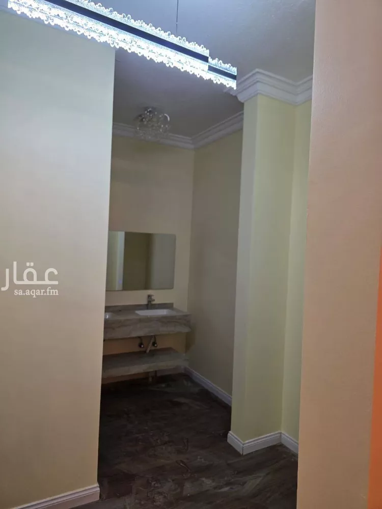 Apartment for Rent in Riyadh Qurtubah