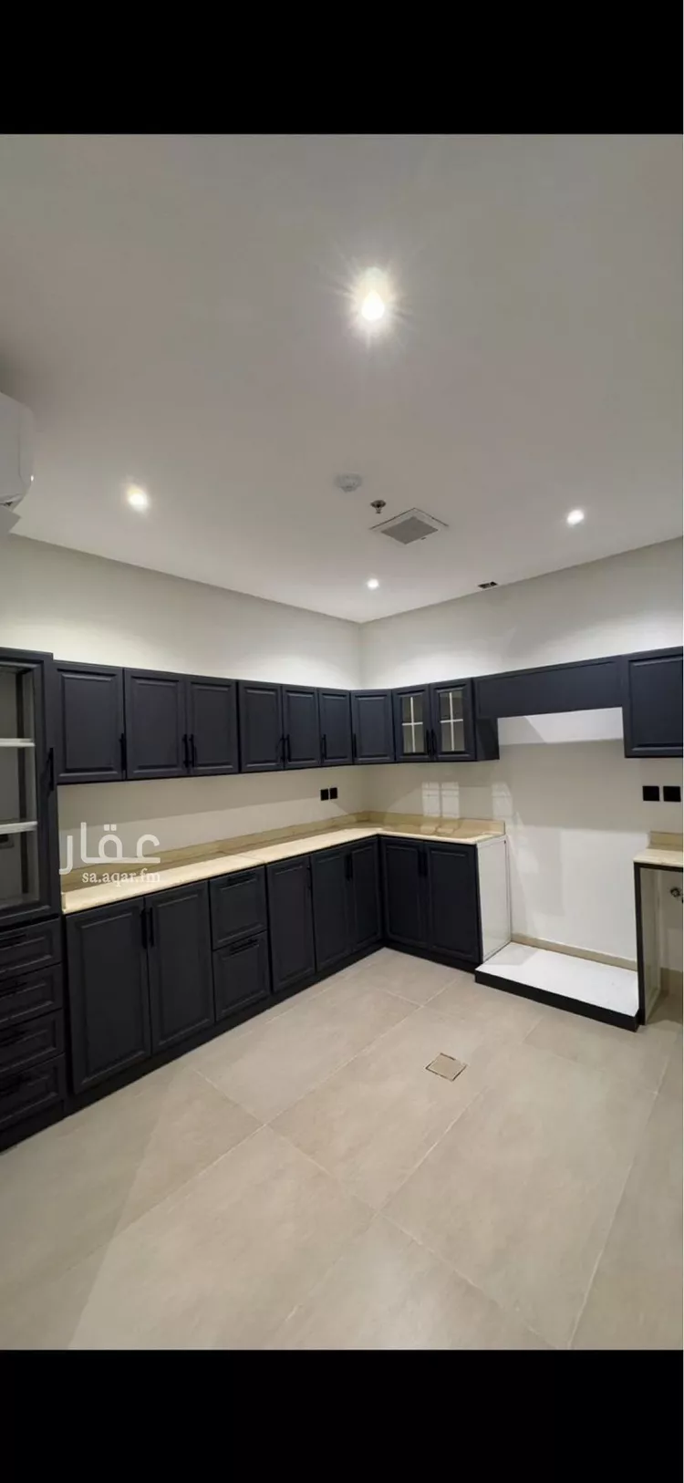Apartment for Rent in Riyadh An Narjis صورة 5