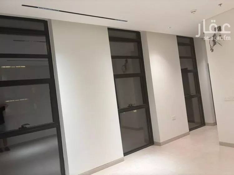 Apartment for Rent in Riyadh Al Arid