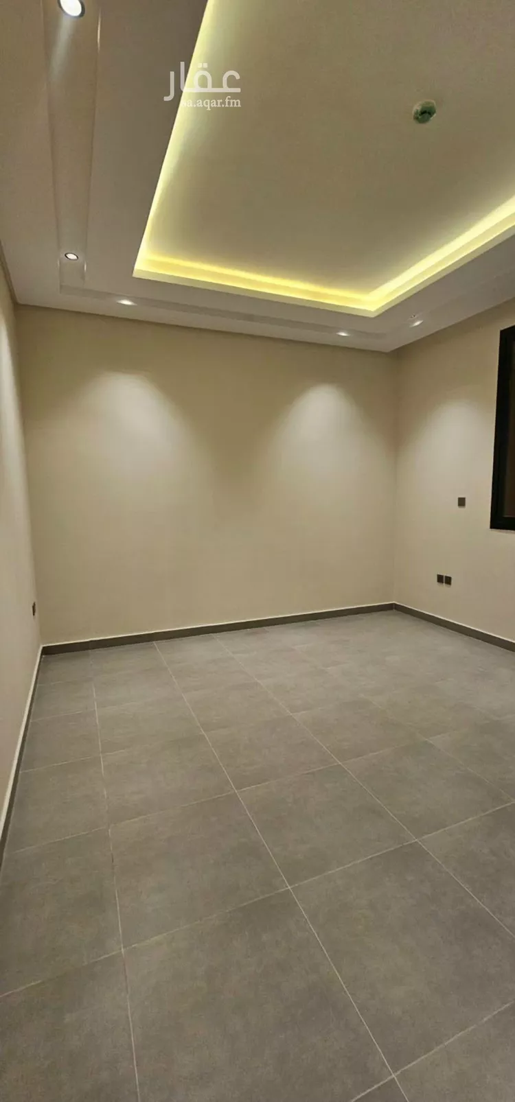 شقة للإيجار في شارع القماري, حي المونسية, مدينة الرياض, منطقة الرياض 17