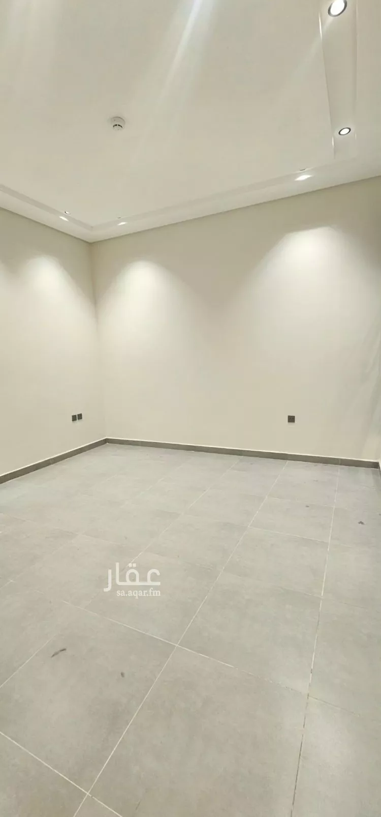 شقة للإيجار في شارع القماري, حي المونسية, مدينة الرياض, منطقة الرياض 22