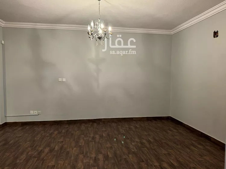 Apartment for Rent in Riyadh Al Yasmin 6