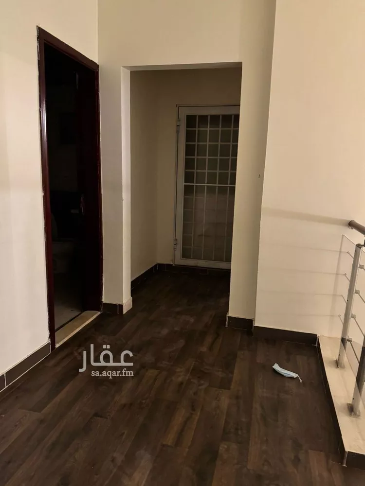 Apartment for Rent in Riyadh Al Yasmin 10