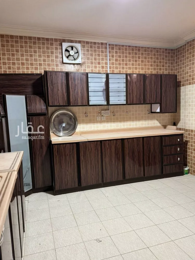 Apartment for Rent in Riyadh Al Yasmin 15