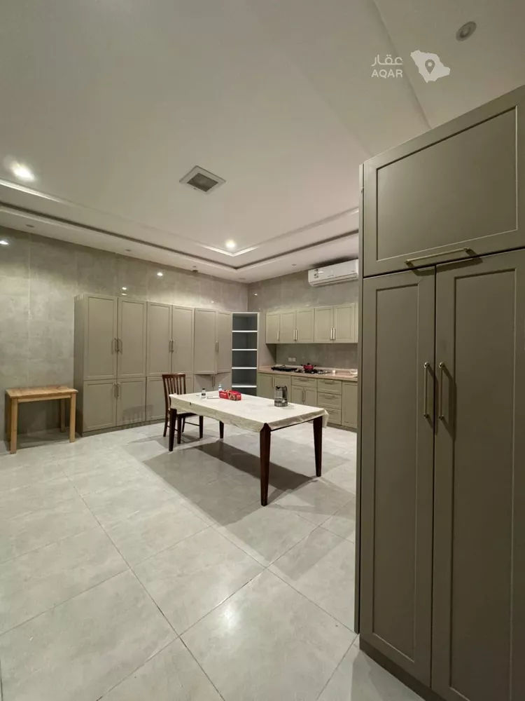 Villa for Sale in Riyadh An Narjis صورة 4
