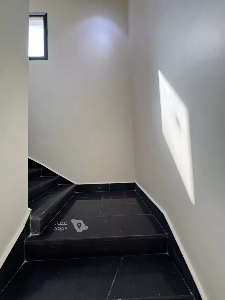 Villa for Sale in Riyadh An Narjis 17