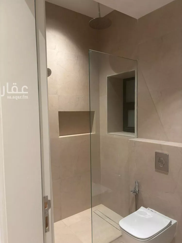 Apartment for Rent in Riyadh Al Arid 6