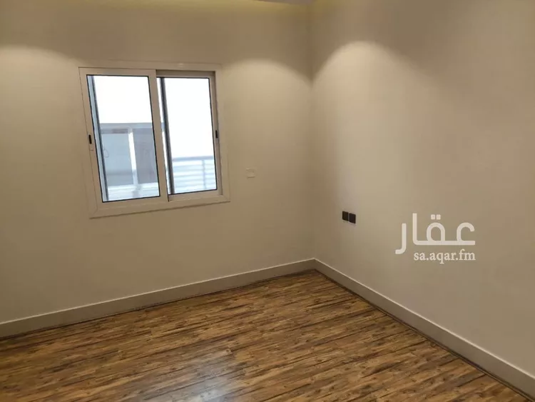 شقة للإيجار في شارع مقاتل بن سليمان, حي القيروان, مدينة الرياض, منطقة الرياض صورة 2