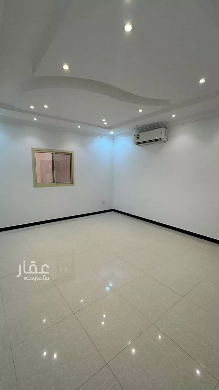 Apartment for Rent in Riyadh Al Yasmin صورة 4