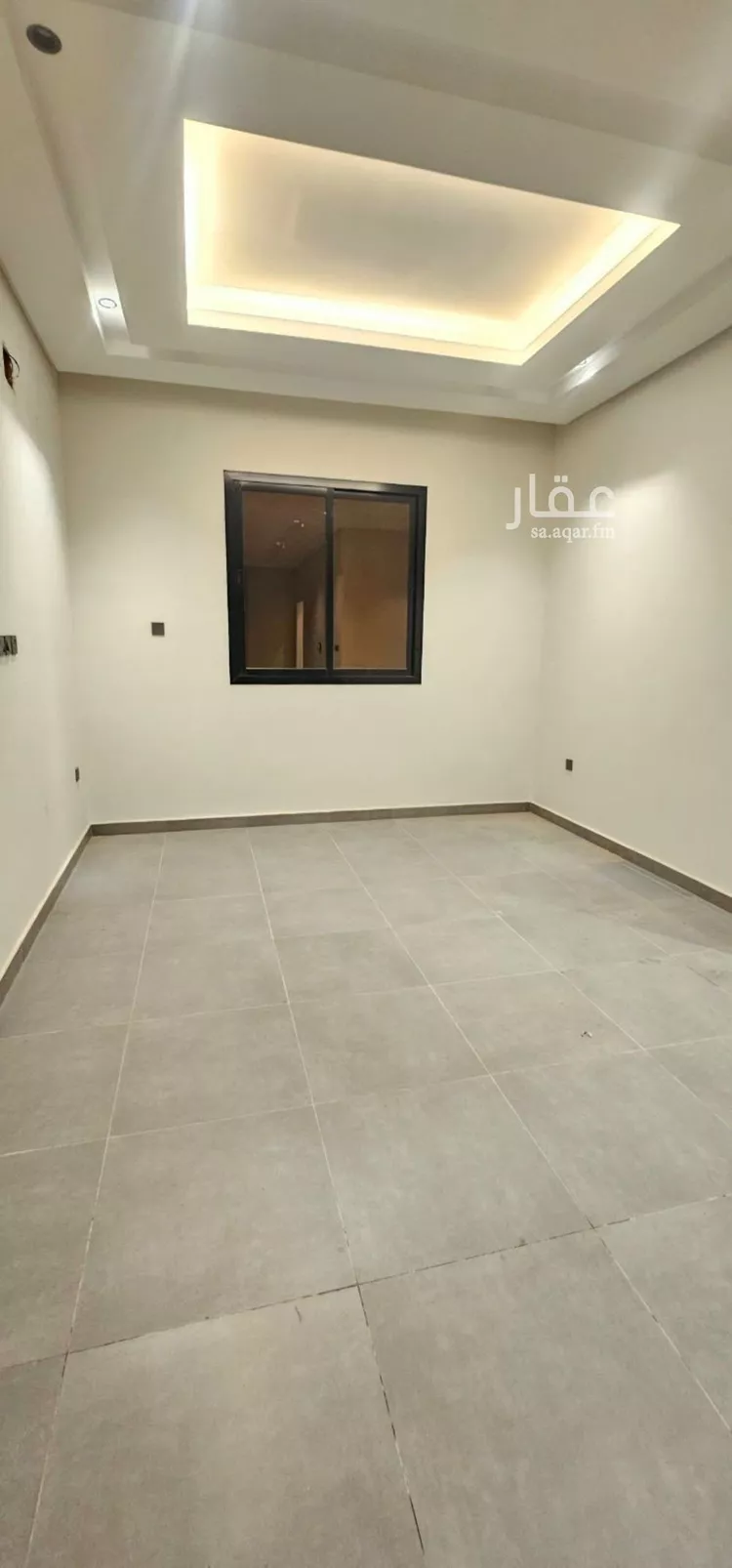 شقة للإيجار في شارع القماري, حي المونسية, مدينة الرياض, منطقة الرياض 10