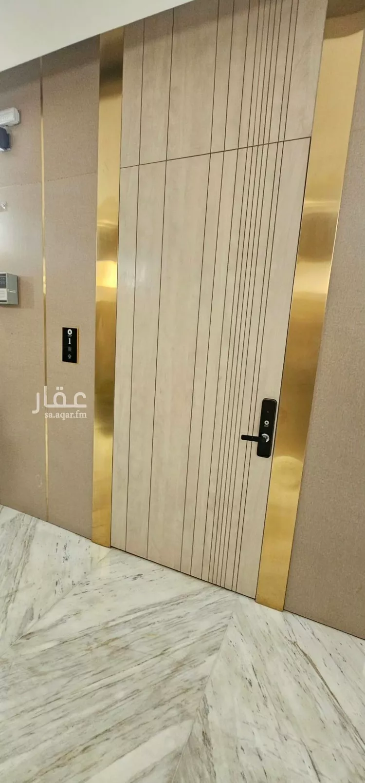 شقة للإيجار في شارع القماري, حي المونسية, مدينة الرياض, منطقة الرياض 16