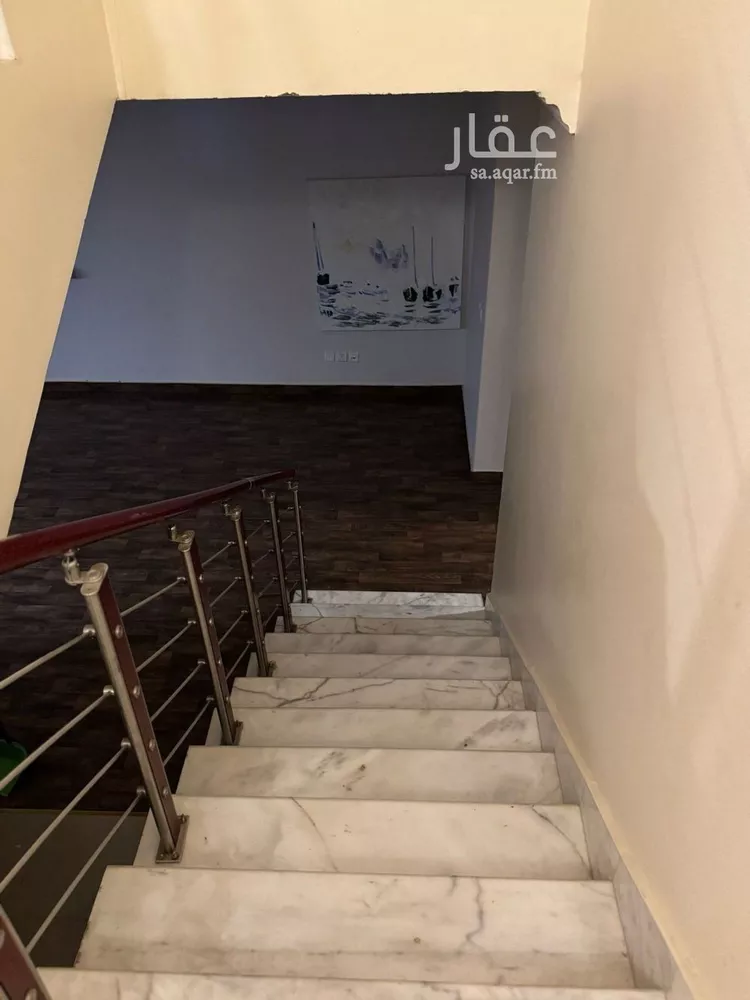 Apartment for Rent in Riyadh Al Yasmin 8