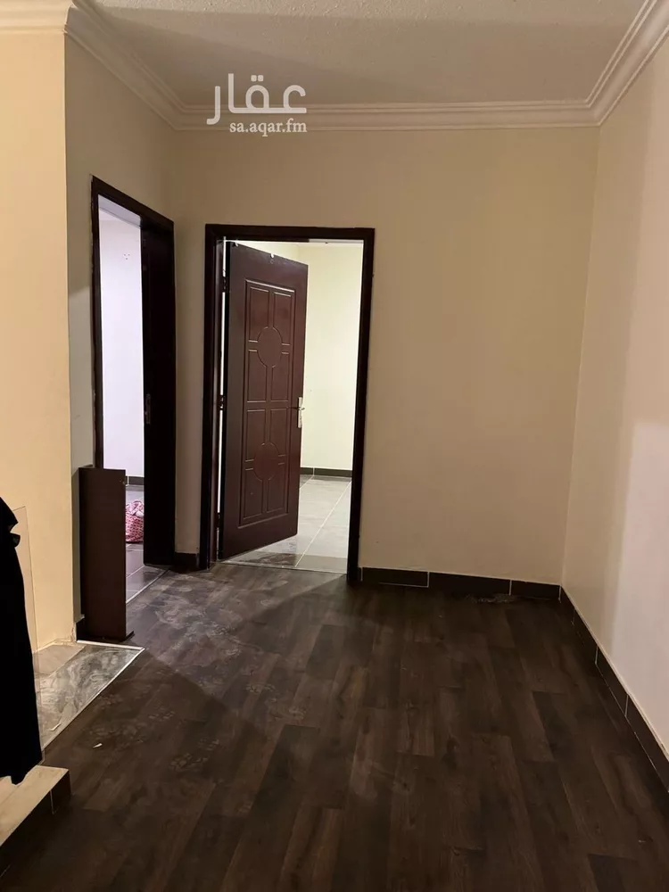 Apartment for Rent in Riyadh Al Yasmin 12
