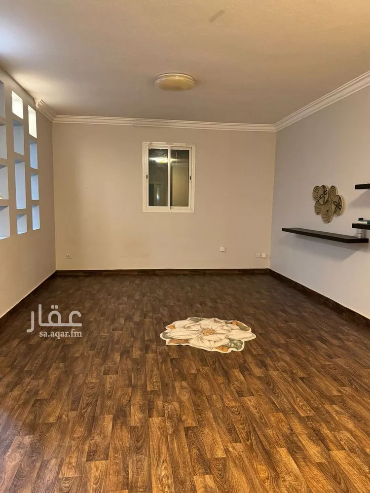 Apartment for Rent in Riyadh Al Yasmin 14