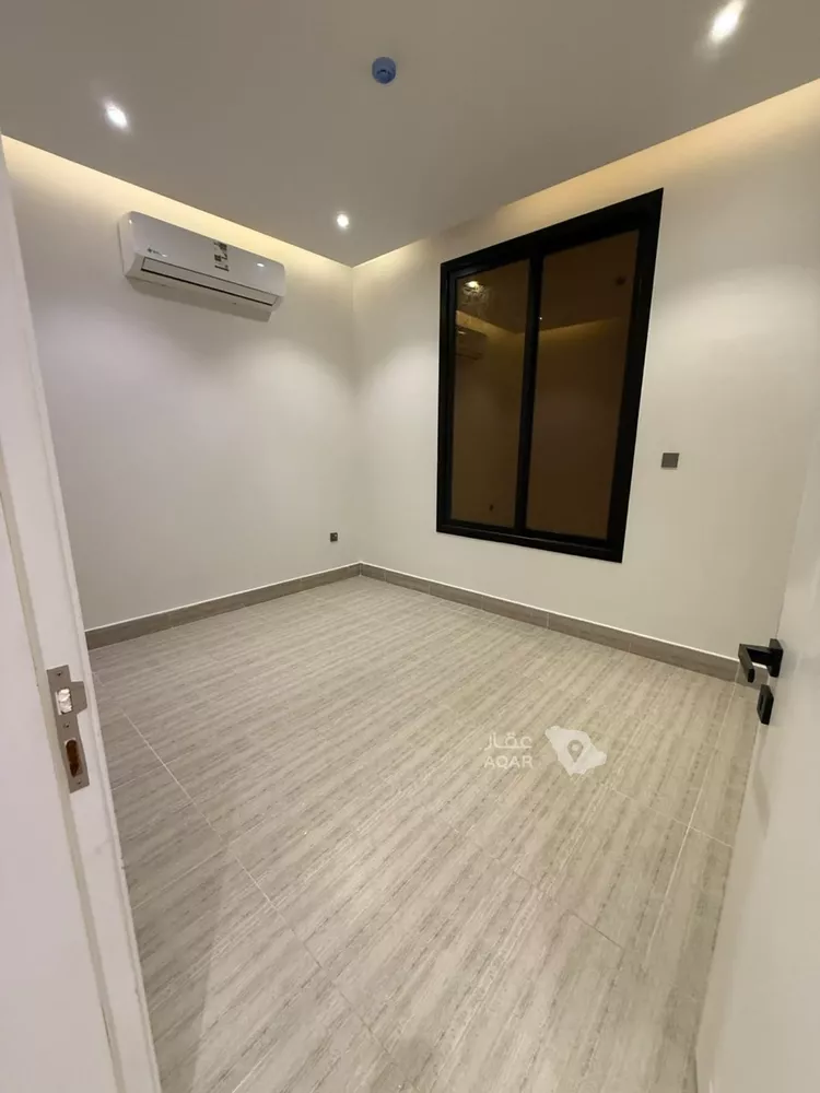 شقة للإيجار في شارع مقاتل بن سليمان, حي القيروان, مدينة الرياض, منطقة الرياض 19