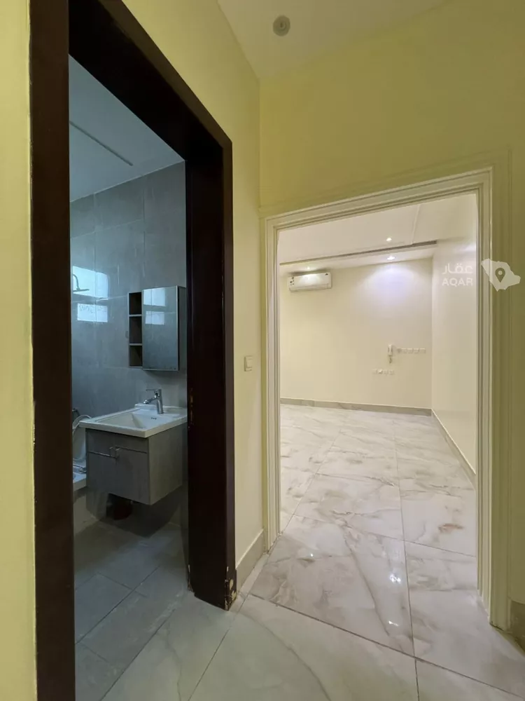 Villa for Sale in Riyadh An Narjis 11