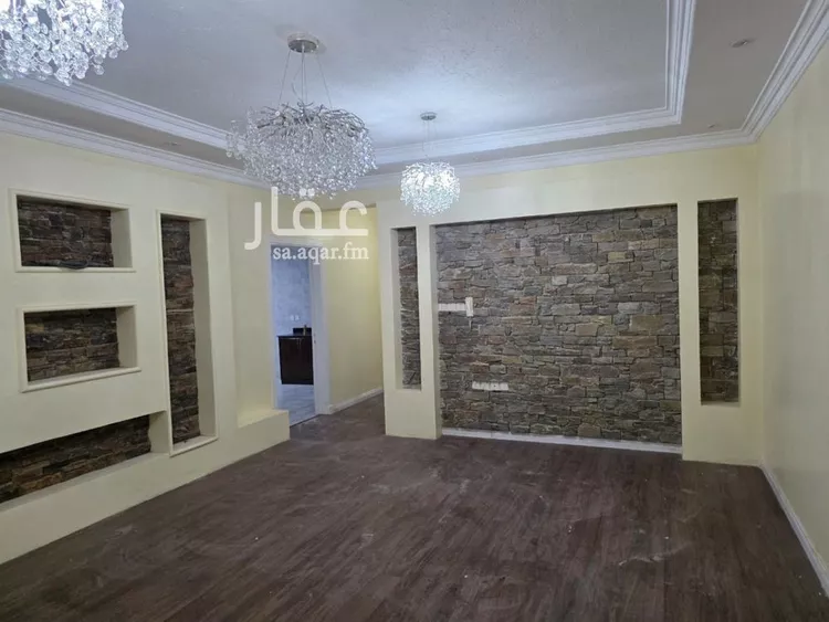 شقة للإيجار في شارع الشيماء, حي قرطبة, مدينة الرياض, منطقة الرياض صورة 2