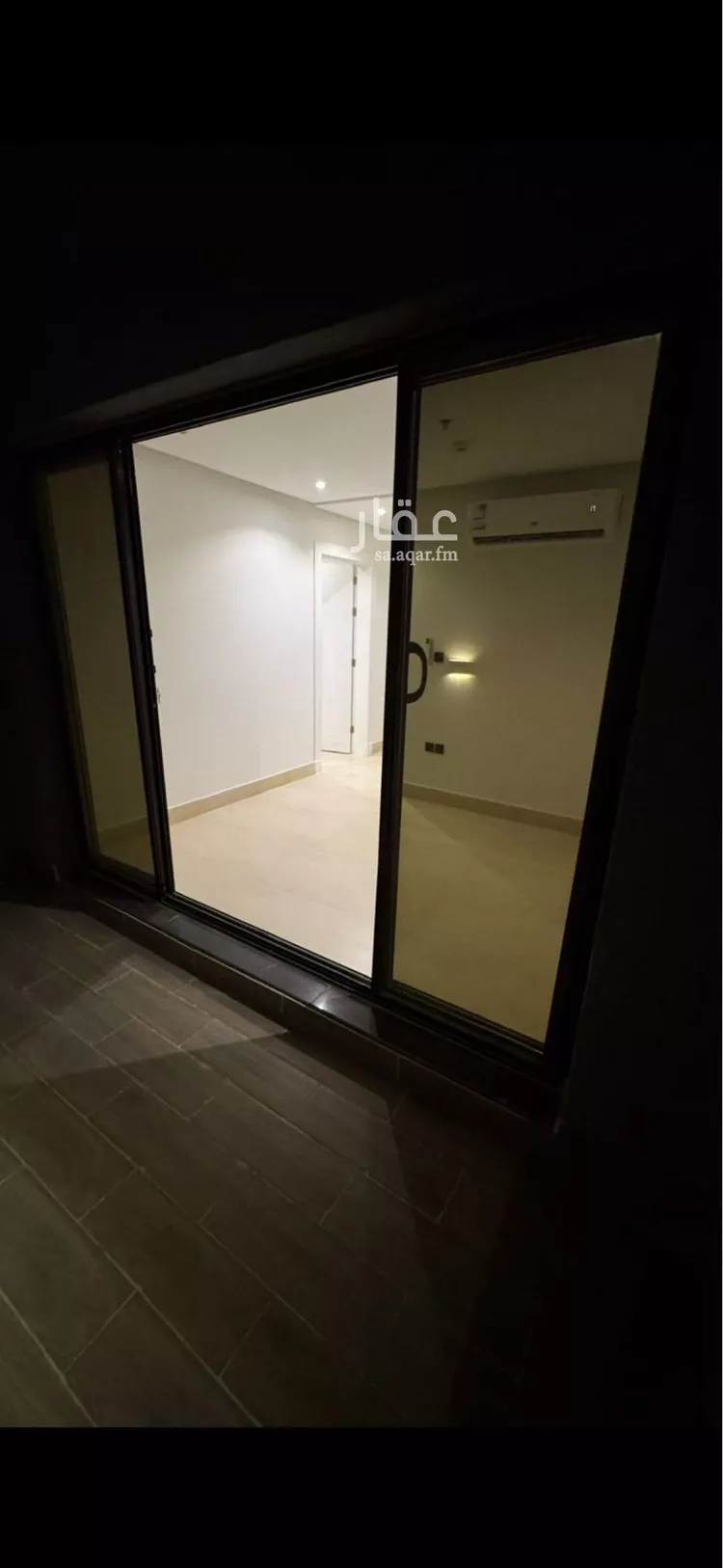 Apartment for Rent in Riyadh An Narjis صورة 2