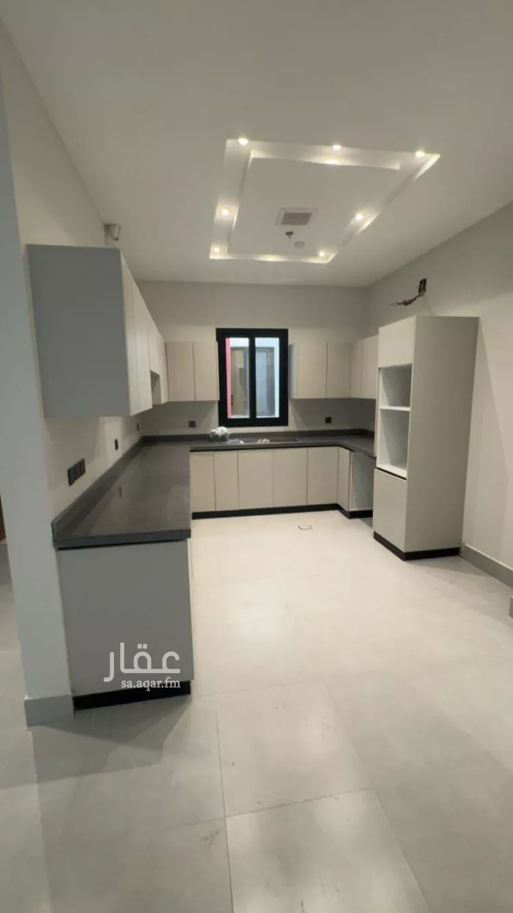Apartment for Rent in Riyadh An Narjis