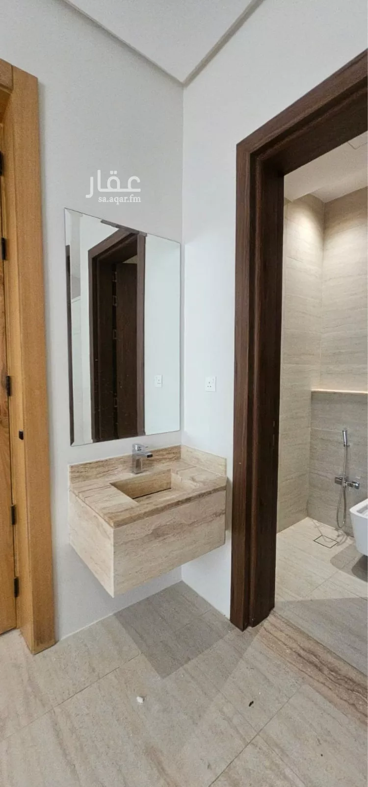Apartment for Rent in Riyadh Ar Rimal صورة 4