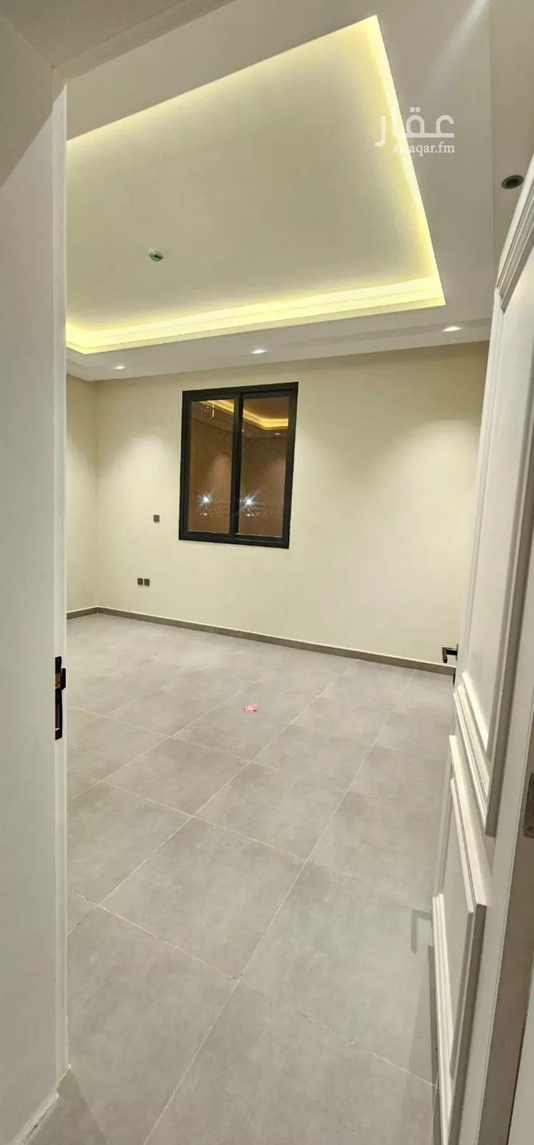 شقة للإيجار في شارع القماري, حي المونسية, مدينة الرياض, منطقة الرياض