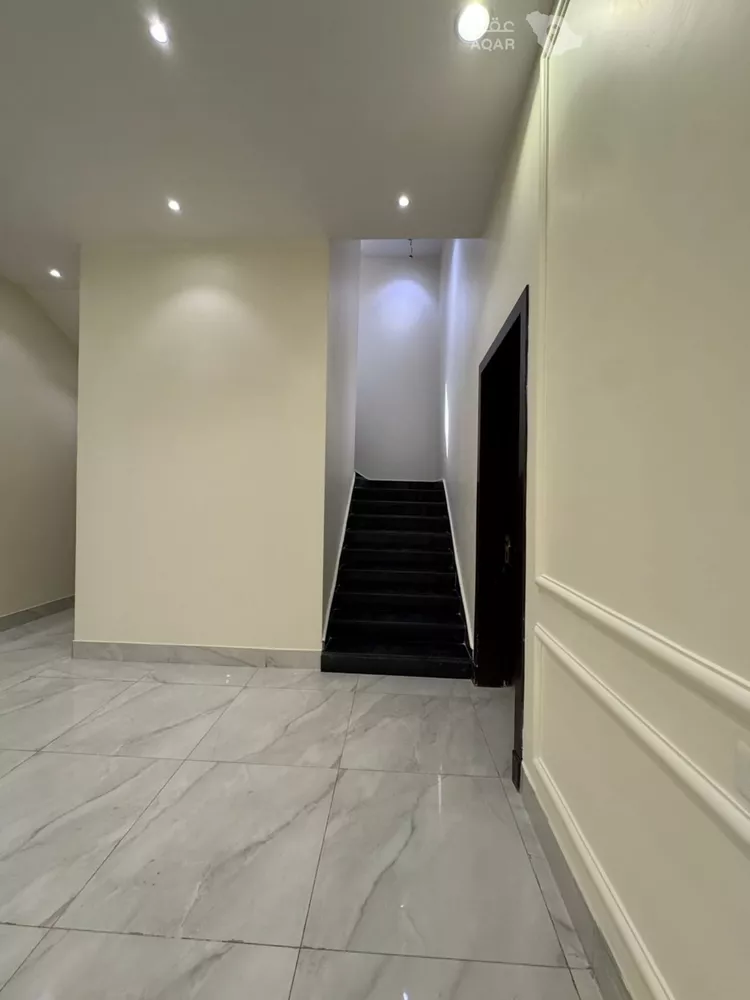 Villa for Sale in Riyadh An Narjis 12