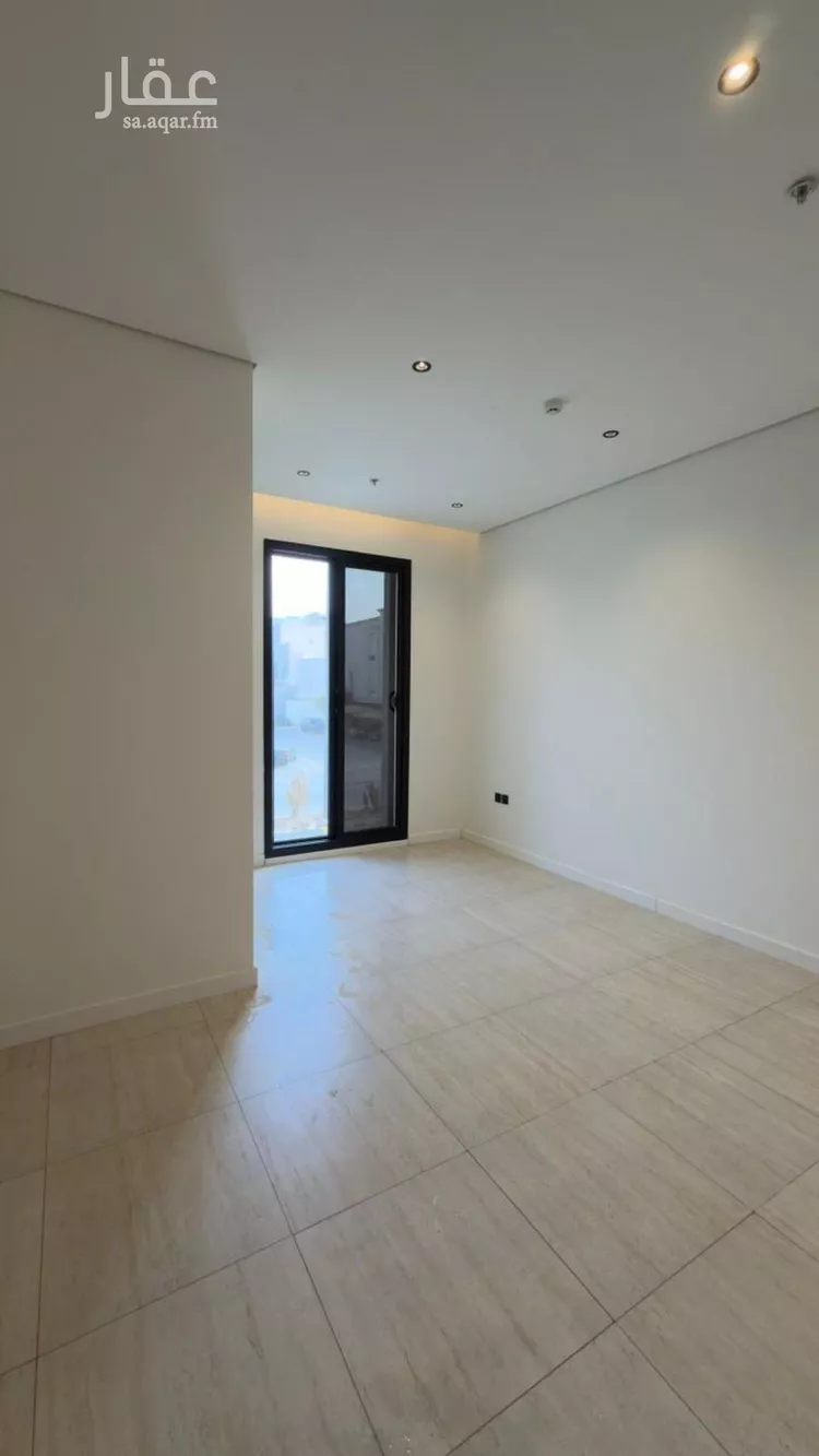 شقة للإيجار في شارع مقاتل بن سليمان, حي القيروان, مدينة الرياض, منطقة الرياض صورة 2