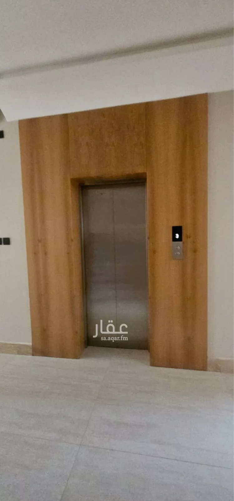 شقة للإيجار في شارع  جابر الاحمد الصباح, حي الرمال, مدينة الرياض, منطقة الرياض 10