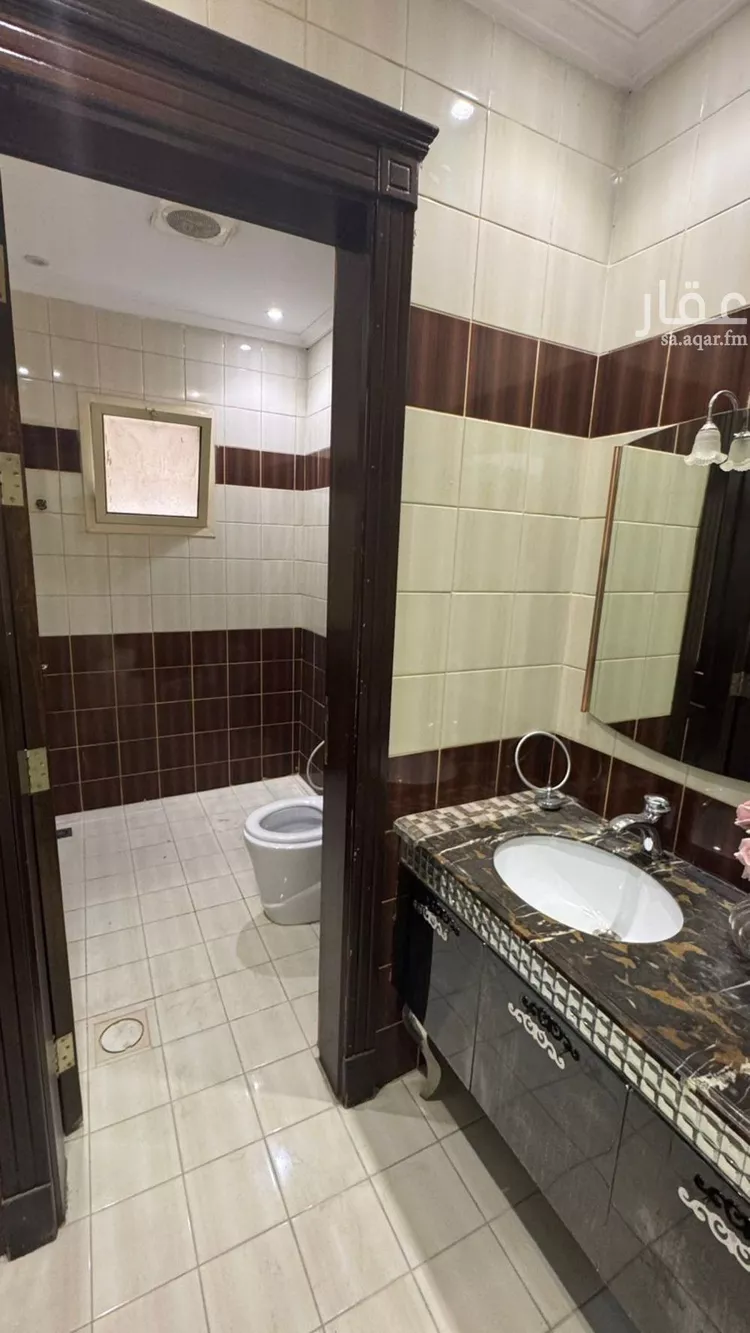 Apartment for Rent in Riyadh Al Yasmin صورة 3