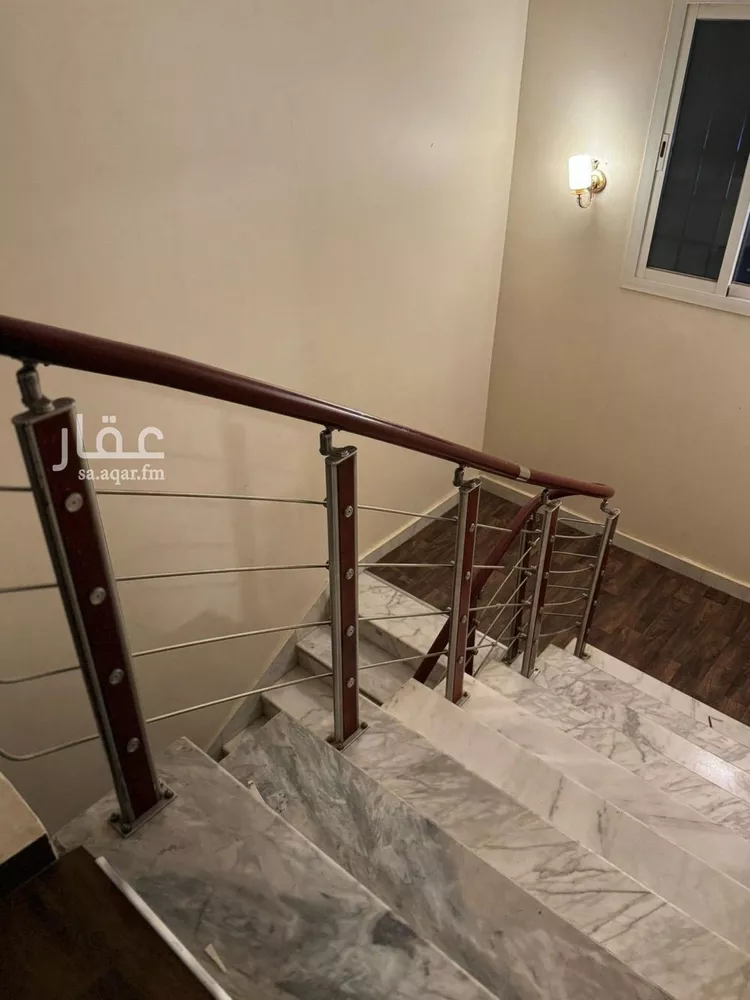 Apartment for Rent in Riyadh Al Yasmin 7