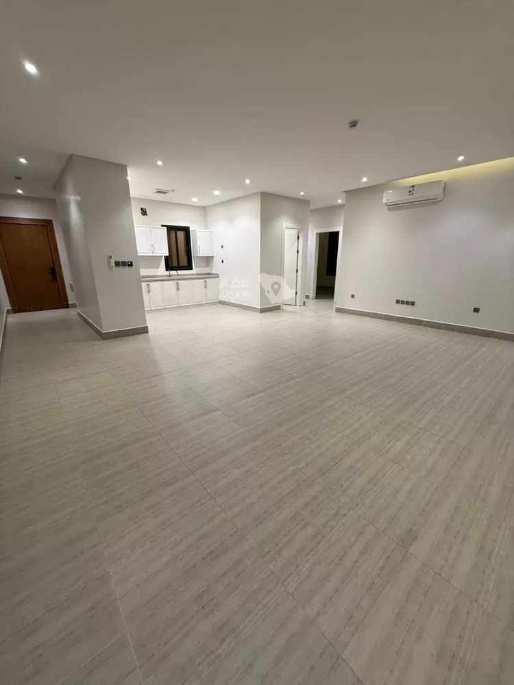 شقة للإيجار في شارع مقاتل بن سليمان, حي القيروان, مدينة الرياض, منطقة الرياض 3