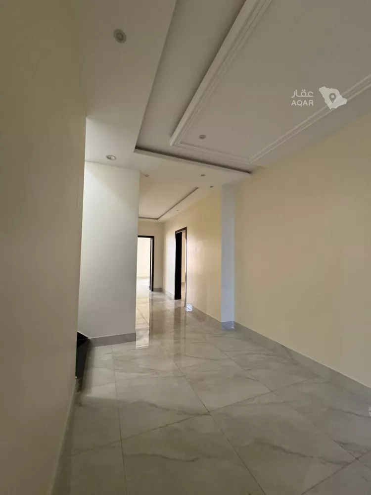 Villa for Sale in Riyadh An Narjis 8