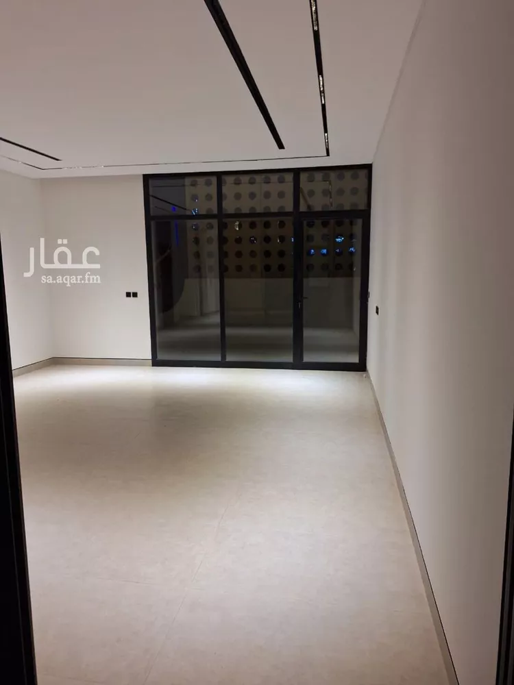 دور للإيجار في شارع القماري, حي الياسمين, مدينة الرياض, منطقة الرياض صورة 5