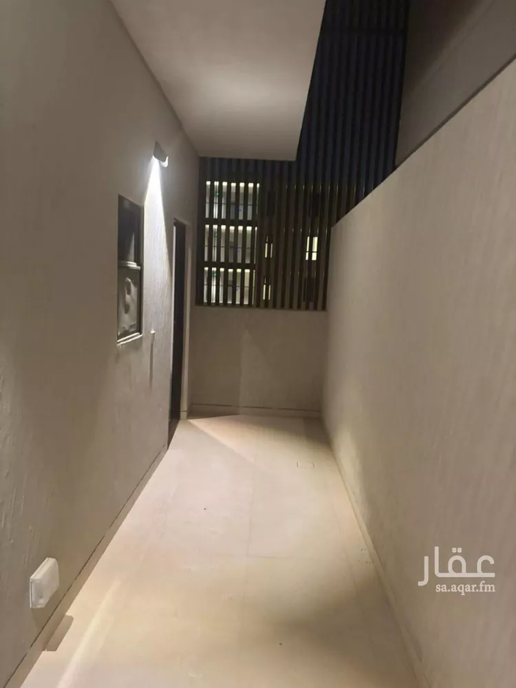 شقة للإيجار في شارع اللؤلؤه, حي العارض, مدينة الرياض, منطقة الرياض صورة 4