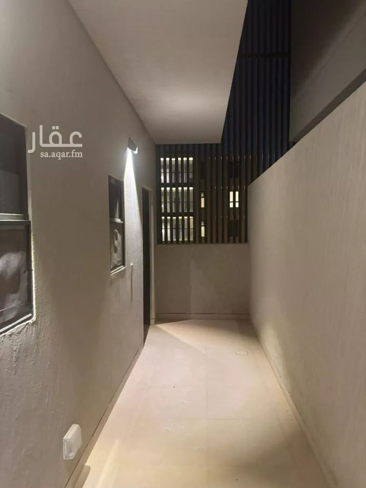 Apartment for Rent in Riyadh Al Arid 7
