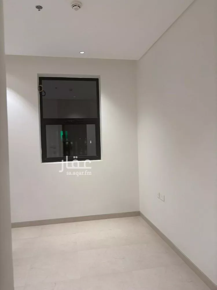 Apartment for Rent in Riyadh Al Arid 9