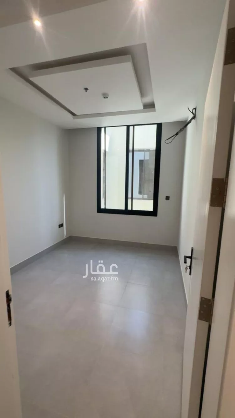Apartment for Rent in Riyadh An Narjis صورة 3
