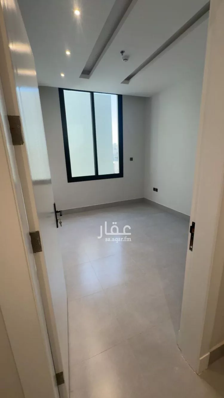 Apartment for Rent in Riyadh An Narjis صورة 5