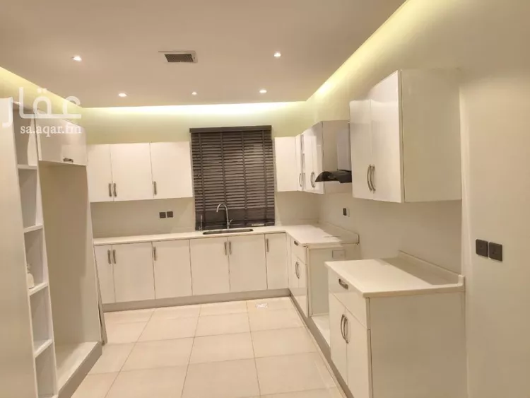 Apartment for Rent in Riyadh Al Qirawan