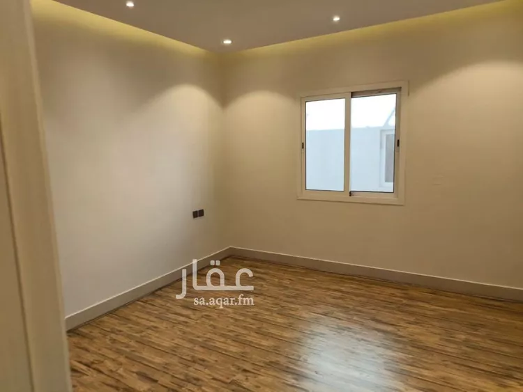 شقة للإيجار في شارع مقاتل بن سليمان, حي القيروان, مدينة الرياض, منطقة الرياض صورة 4