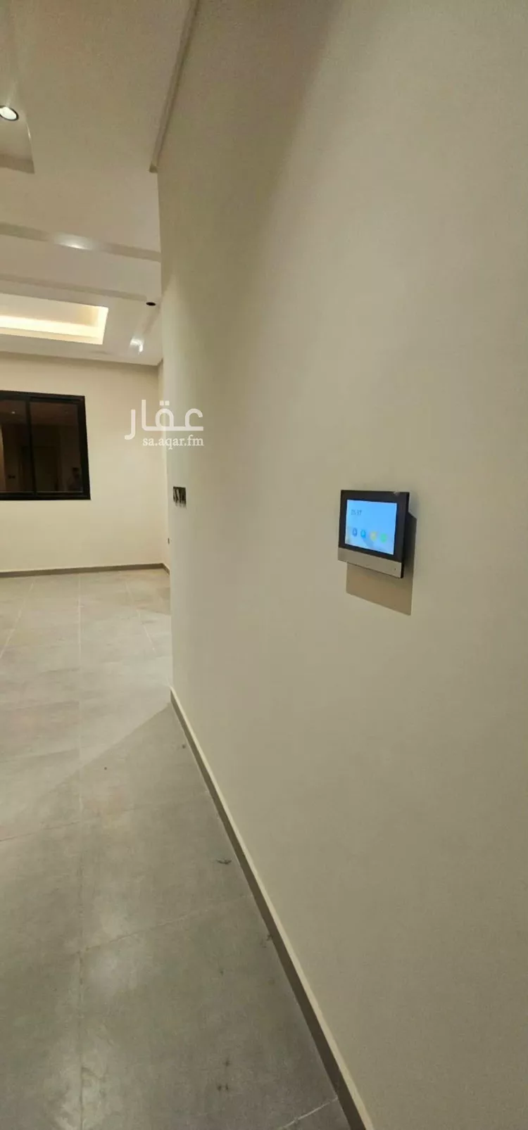شقة للإيجار في شارع القماري, حي المونسية, مدينة الرياض, منطقة الرياض 7