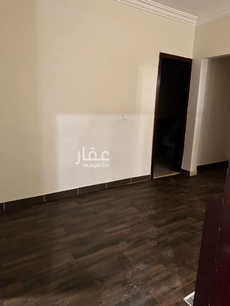 Apartment for Rent in Riyadh Al Yasmin 5