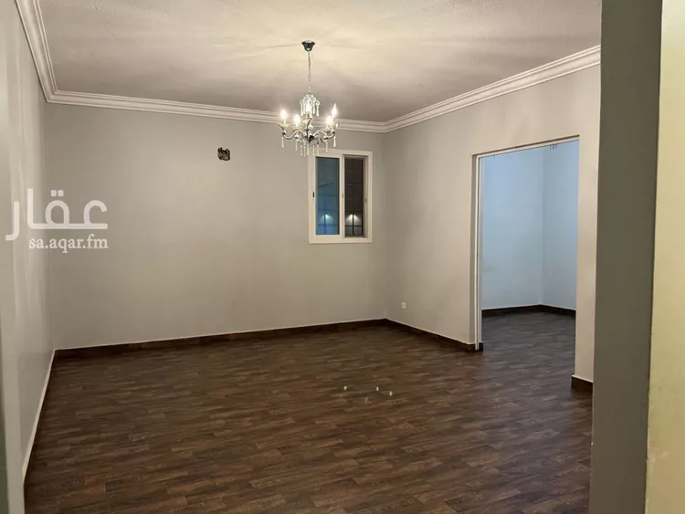 Apartment for Rent in Riyadh Al Yasmin 13