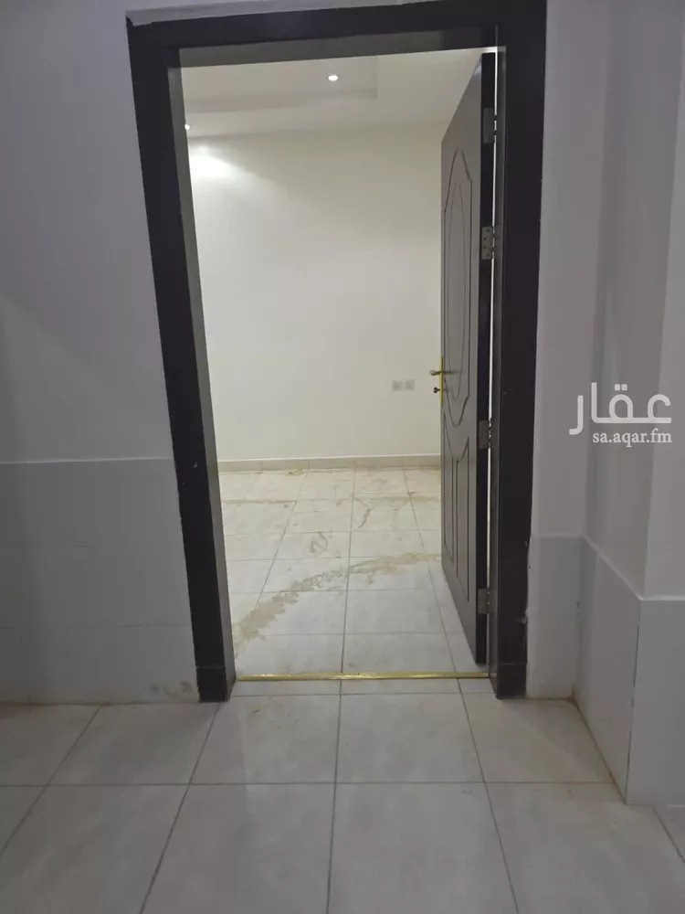 شقة للإيجار في شارع محمد بن عبدالعزيز العجاجي, حي القيروان, مدينة الرياض, منطقة الرياض صورة 3