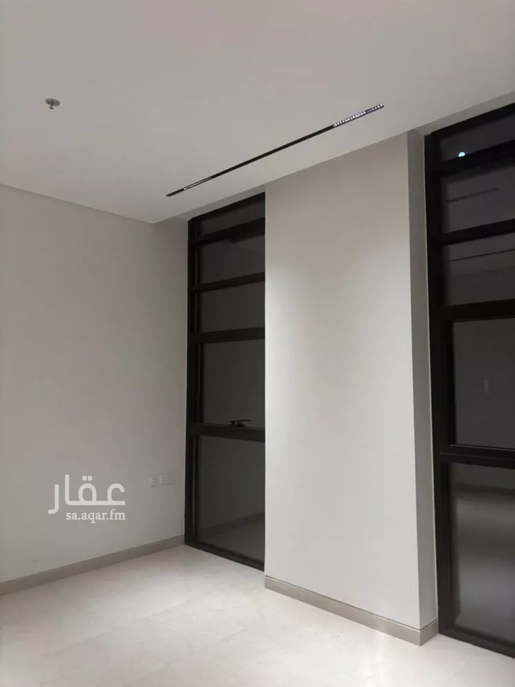 شقة للإيجار في شارع اللؤلؤه, حي العارض, مدينة الرياض, منطقة الرياض صورة 5
