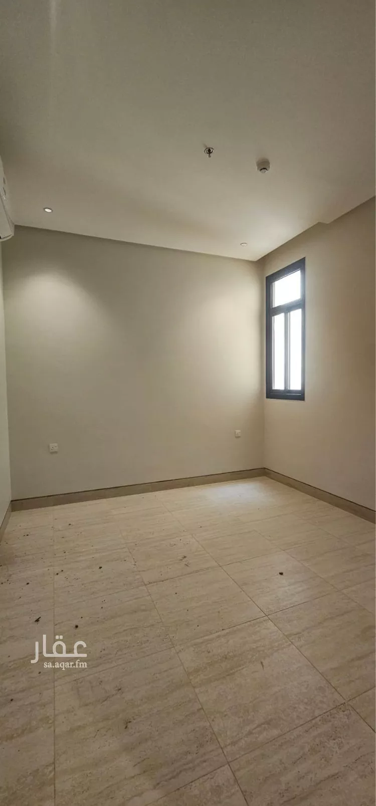Apartment for Rent in Riyadh Ar Rimal صورة 2