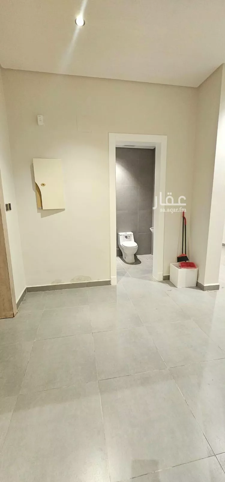 شقة للإيجار في شارع القماري, حي المونسية, مدينة الرياض, منطقة الرياض صورة 5